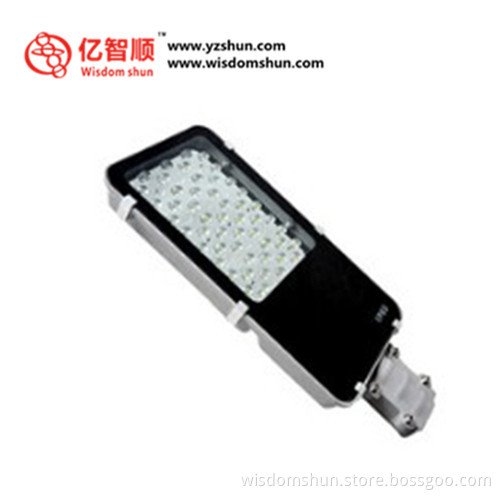 High quality outdoor Waterproof IP65 smd 60w 80w 100w 120w 150w 200w led stree